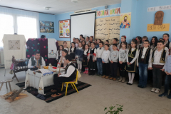 Свети Сава 2019_4