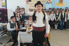 Свети Сава 2019_5