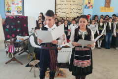 Свети Сава 2019_6