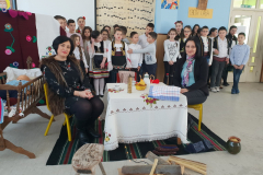 Свети Сава 2019_7