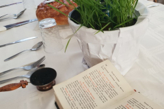 Свети Сава_1_01