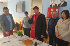 Свети Сава_1_02