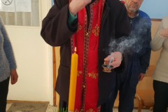 Свети Сава_1_03