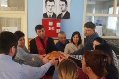 Свети Сава_1_04