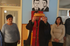 Свети Сава_1_05