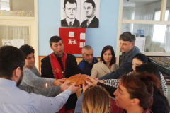 Свети Сава_1_06