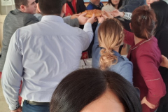 Свети Сава_1_07