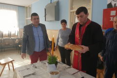 Свети Сава_1_08