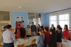 Свети Сава_1_09