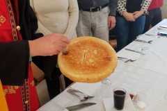 Свети Сава_1_10