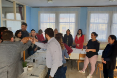 Свети Сава_1_11