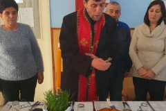 Свети Сава_1_13