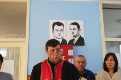 Свети Сава_1_14