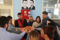 Свети Сава_1_15