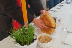 Свети Сава_1_16