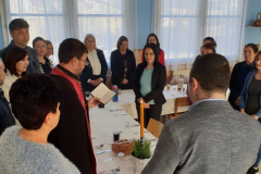 Свети Сава_1_18