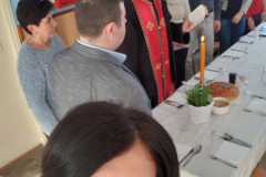 Свети Сава_1_19