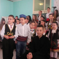 Sveti Sava 2017_02