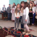 Sveti Sava 2017_03