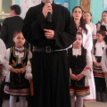 Sveti Sava 2017_04