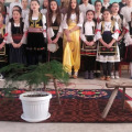 Sveti Sava 2017_05