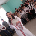 Sveti Sava 2017_06
