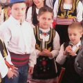 Sveti Sava 2017_08