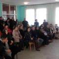 Sveti Sava 2017_09