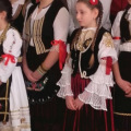 Sveti Sava 2017_11