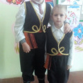 Sveti Sava 2017_13