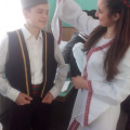 Sveti Sava 2017_16