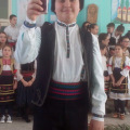 Sveti Sava 2017_17