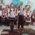 Sveti Sava 2017_18