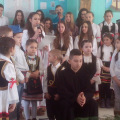 Sveti Sava 2017_19