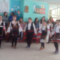 Sveti Sava 2017_20