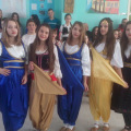 Sveti Sava 2017_21