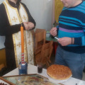 Sveti Sava 2017_22