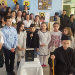 Sveti Sava_2018__01