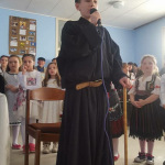 Sveti Sava_2018__02