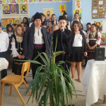 Sveti Sava_2018__03
