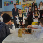 Sveti Sava_2018__04