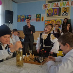 Sveti Sava_2018__05