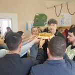 Sveti Sava_2018__06