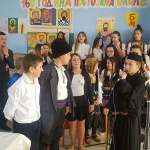 Sveti Sava_2018__07