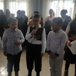 Sveti Sava_2018__08