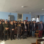 Sveti Sava_2018__09