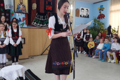 618144777_866351212909546_7011418149172890607_n