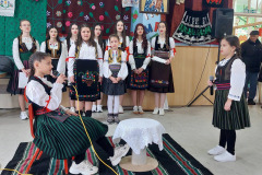 619261185_866352089576125_3831371566950568476_n