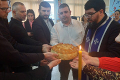 619866574_866352759576058_7290015638771479676_n