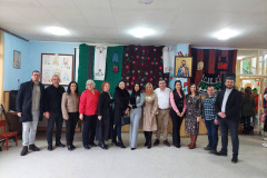 620076404_866353606242640_5757968590889133386_n